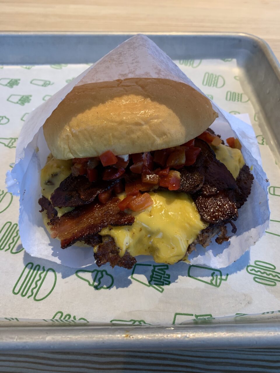 Shake Shack